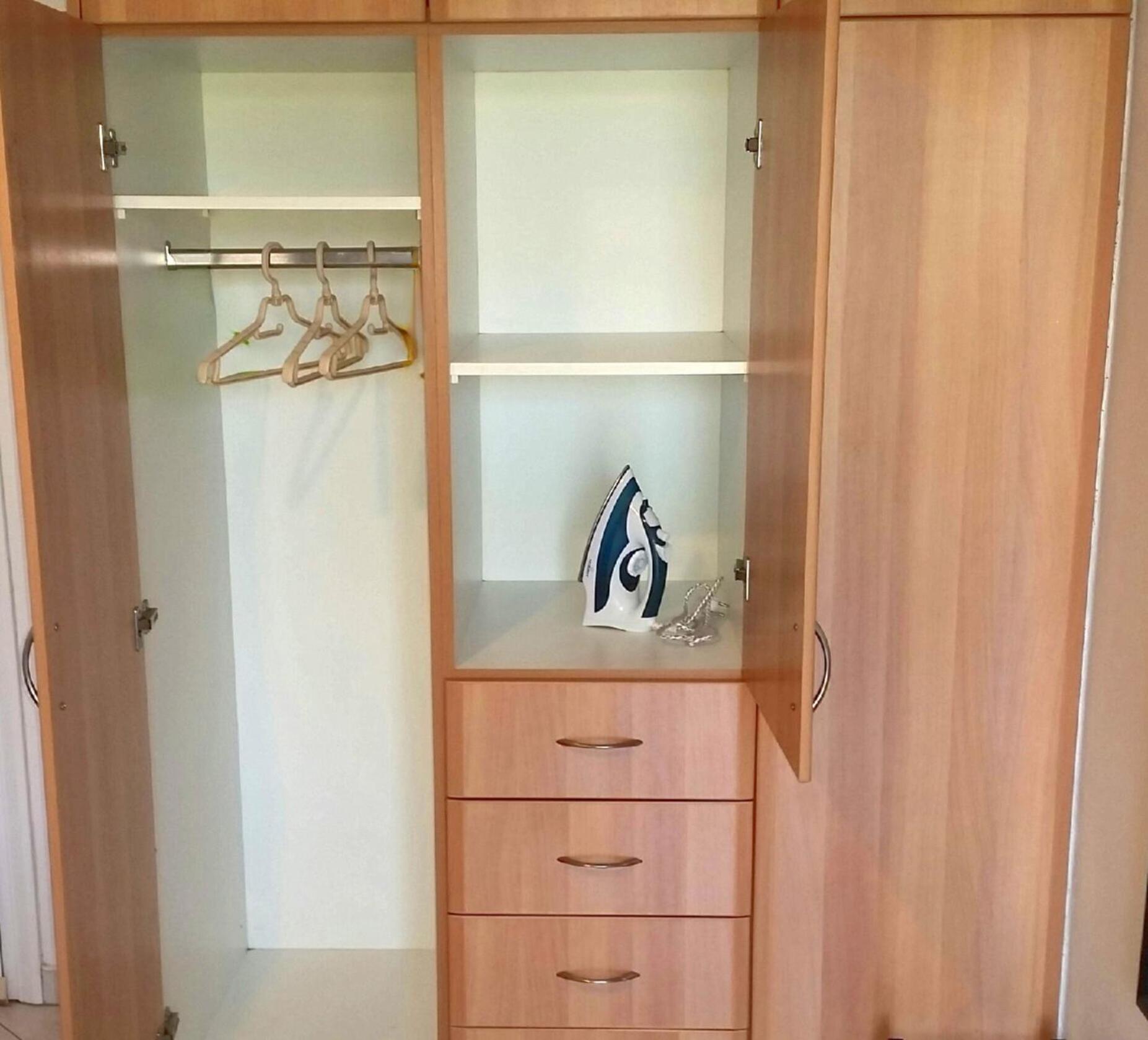 New Village Studios, Preveza A1 Екстериор снимка